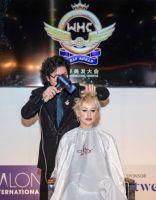 康夫 K1 凭等离子黑科技 + 11 万转马达解锁高阶造型体验