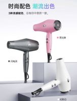 康夫 K1 凭等离子黑科技 + 11 万转马达解锁高阶造型体验