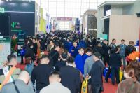 北京家居展重磅启动2026中国家居产业创新领航者计划