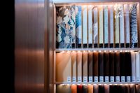 兔宝宝杭派设计论坛聚焦设计创新与品质生活，共话行业未来