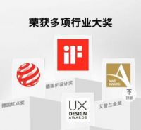 飓风净吸，厨房焕新——博世家电星品烟机开启双十一臻选