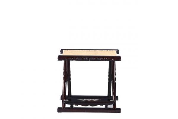 红木家具品牌大盘点：10大知名品牌，你选对了吗？