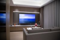 就在今天！相约浙江省住建厅“好房子”样板间，与九牧一道洞见人居新方案！