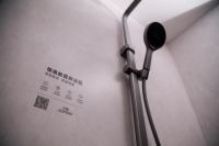 就在今天！相约浙江省住建厅“好房子”样板间，与九牧一道洞见人居新方案！