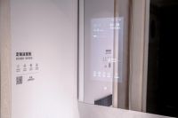 就在今天！相约浙江省住建厅“好房子”样板间，与九牧一道洞见人居新方案！