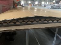 山东华尔美新材料：吸音板多样化产品，全方位满足市场需求