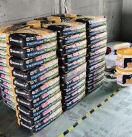 德高无尘技术就是好！