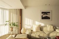 雷神空气消毒机：医用级主动消杀技术，守护家庭呼吸健康