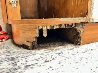 破局而出·驭见未来|木作大商的开挂新路子，不锈钢定制驱动业绩新增长！