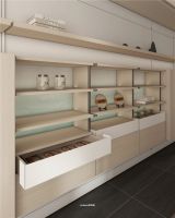 皮阿诺协奏・梦华系列：榫卯传韵，宋风雅居