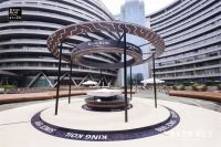 金可儿「护脊睡眠体验官」成团，田径女神的冠军睡眠之选！