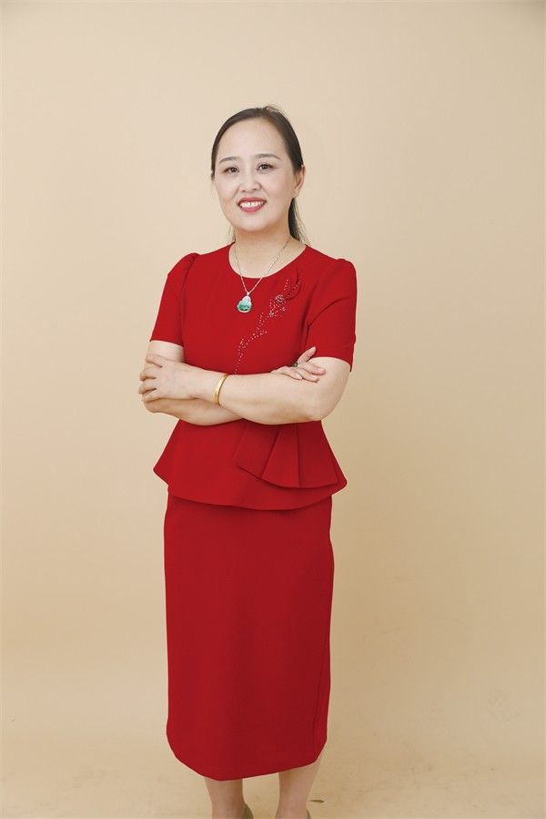 阳帆叶萍:优化多能耦合方案,强化工商业应用