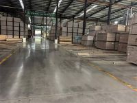 全力进击|杰业板材深耕华中市场，彰显品牌拓展实力