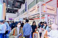 光影聚力，共绘产业新篇！第33届古镇灯博会圆满收官