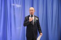 松下住空间上海太阳宫盛大启幕， 创领家装行业革新新篇