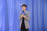 松下住空间上海太阳宫盛大启幕， 创领家装行业革新新篇