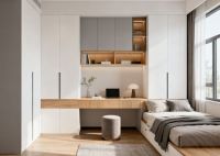 千山品板材与品牌之家达成战略合作，共塑轻时尚家居环保新标杆