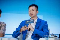 耐用国货领军品牌！鹰卫浴50+年笃行“耐用”长期主义，引领民族卫浴价值升维