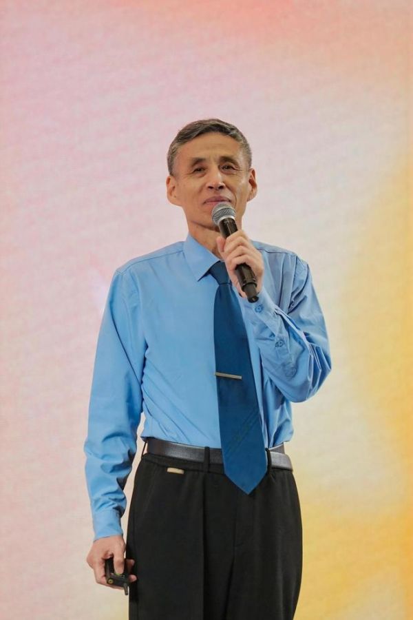 贝壳公益发布银龄报告，探讨如何构建一个“适老”社会