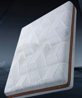 2025年度八大床垫品牌权威推荐：深度解析企业核心竞争力