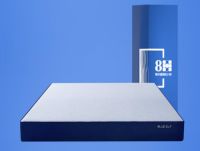 2025年度八大床垫品牌权威推荐：深度解析企业核心竞争力