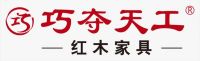 总裁寄语｜巧夺天工董事长张爱冬寄语第 20 届中国建材家居市场年会