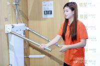 从功能到情感：箭牌如何以康养卫浴重塑生命周期的价值逻辑