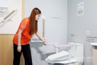 从功能到情感：箭牌如何以康养卫浴重塑生命周期的价值逻辑