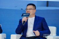 从功能到情感：箭牌如何以康养卫浴重塑生命周期的价值逻辑