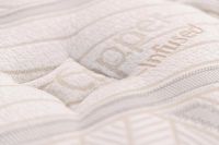 重阳献礼：斯丽比迪床垫舒适支撑，筑牢免疫屏障