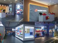 热立方新一代高端地暖专家：技术驱动的高价值市场战略