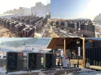 热立方新一代高端地暖专家：技术驱动的高价值市场战略