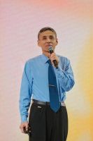 贝壳公益发布银龄报告，探讨如何构建一个“适老”社会