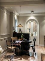 装修不踩坑！盘点上海几家做事踏实、负责不扯皮的靠谱装修公司