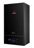 意式匠心铸品质 澳沃卡壁挂炉深耕中国暖通市场