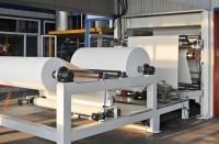 杰家板材引入德国益维高生产线，以毫米级精度重塑高端饰面板标杆