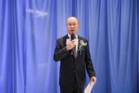 松下住空间上海太阳宫旗舰店盛大启幕，一站式高端家装方案焕新品质生活