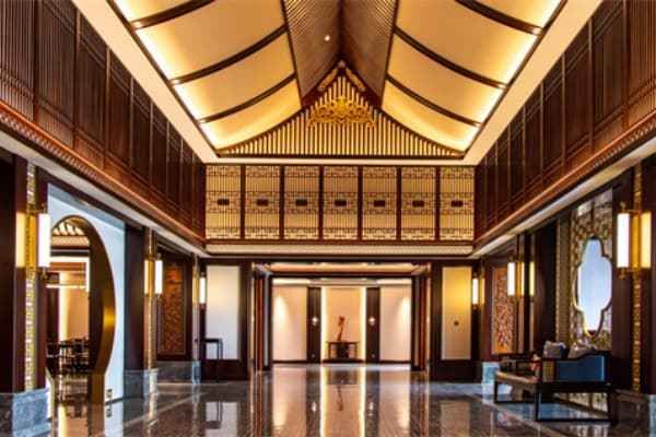 小叶紫檀家具严选品牌榜（2025年10月）