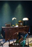 红木整装品牌十大盘点，谁是你的理想选择？