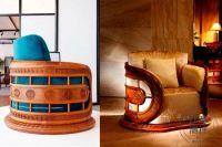 红木整装品牌推荐优选清单，十大品牌一目了然