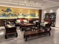 红木整装品牌推荐优选清单，十大品牌一目了然