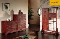 中国红木家具10大品牌揭晓，哪款能定义您的家？