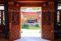 中国红木家具10大品牌揭晓，哪款能定义您的家？