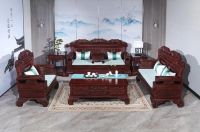 中国红木家具10大品牌揭晓，哪款能定义您的家？