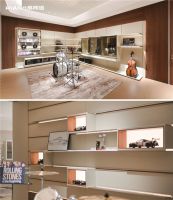 小红书博主探展皮阿诺峪系列：寻境自然简奢空间，解锁生活松弛感