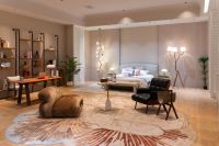 唯漫福州形象展厅盛大启幕：以艺术之名，定义未来家居新范式