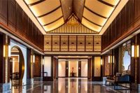 小叶紫檀家具严选品牌榜