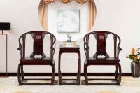 大红酸枝家具严选品牌榜