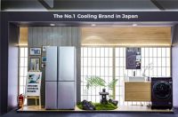 海尔日本研发团队荣获“电机工业技术功绩者表彰”