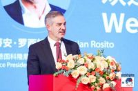 2025中国国际五金展振奋全球五金市场